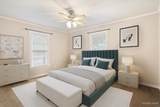 3316 James Avenue - Photo 15