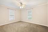3316 James Avenue - Photo 16