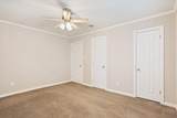 3316 James Avenue - Photo 17