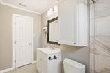 3316 James Avenue - Photo 18