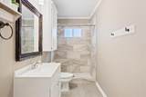 3316 James Avenue - Photo 20