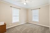 3316 James Avenue - Photo 21