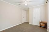 3316 James Avenue - Photo 22