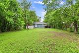 3316 James Avenue - Photo 23