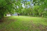 3316 James Avenue - Photo 24