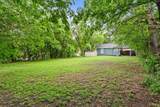3316 James Avenue - Photo 25