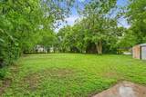3316 James Avenue - Photo 26
