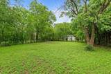 3316 James Avenue - Photo 27