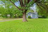 3316 James Avenue - Photo 4