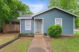 3316 James Avenue - Photo 5