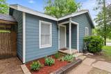 3316 James Avenue - Photo 6