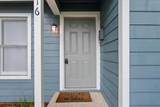 3316 James Avenue - Photo 7