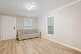 3316 James Avenue - Photo 8