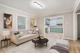 3316 James Avenue - Photo 9