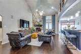 1332 Needle Cactus Drive - Photo 10