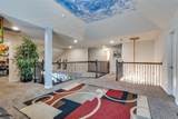 1332 Needle Cactus Drive - Photo 11