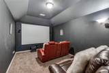 1332 Needle Cactus Drive - Photo 13