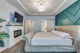 1332 Needle Cactus Drive - Photo 15