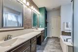 1332 Needle Cactus Drive - Photo 16