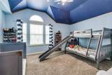 1332 Needle Cactus Drive - Photo 17