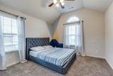 1332 Needle Cactus Drive - Photo 18