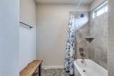 1332 Needle Cactus Drive - Photo 19