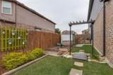 1332 Needle Cactus Drive - Photo 20