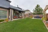 1332 Needle Cactus Drive - Photo 21