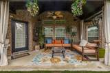 1332 Needle Cactus Drive - Photo 23