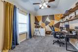 1332 Needle Cactus Drive - Photo 24