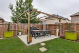 1332 Needle Cactus Drive - Photo 25