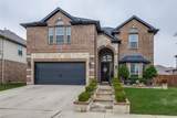 1332 Needle Cactus Drive - Photo 26
