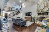 1332 Needle Cactus Drive - Photo 5