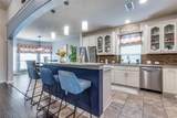 1332 Needle Cactus Drive - Photo 6