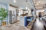 1332 Needle Cactus Drive - Photo 7