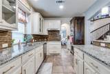 1332 Needle Cactus Drive - Photo 8