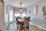 1332 Needle Cactus Drive - Photo 9