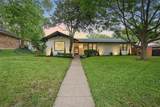 9941 Knoll Krest Drive - Photo 1