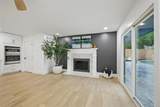 9941 Knoll Krest Drive - Photo 10