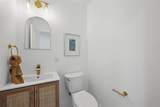 9941 Knoll Krest Drive - Photo 11