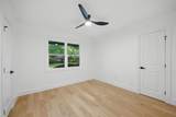 9941 Knoll Krest Drive - Photo 12
