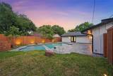 9941 Knoll Krest Drive - Photo 22
