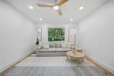 9941 Knoll Krest Drive - Photo 3