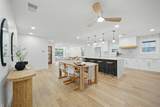 9941 Knoll Krest Drive - Photo 5