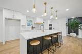9941 Knoll Krest Drive - Photo 8