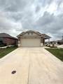 5700 Honey Creek Street - Photo 1
