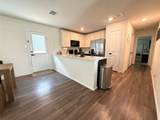 5700 Honey Creek Street - Photo 10