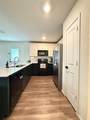 5700 Honey Creek Street - Photo 12