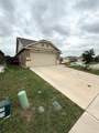 5700 Honey Creek Street - Photo 2