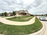 5700 Honey Creek Street - Photo 3
